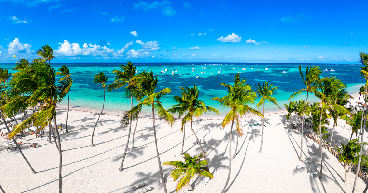 Seychelles